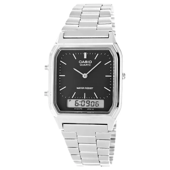 Zegarek Męski CASIO AQ-230A-1DMQYES