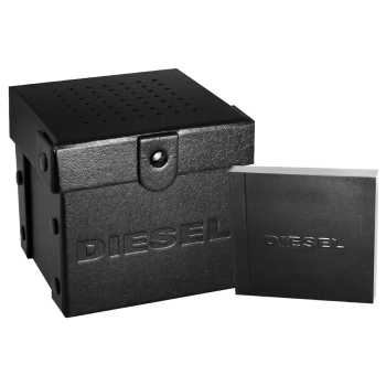Zegarek Męski Diesel DZ4308 10 Bar