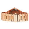 Zegarek Damski Michael Kors MK3197