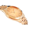 Zegarek Damski Michael Kors MK3197