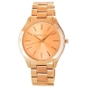 Zegarek Damski Michael Kors MK3197