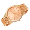Zegarek Damski Michael Kors MK3197