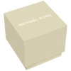 Zegarek Damski Michael Kors MK3197