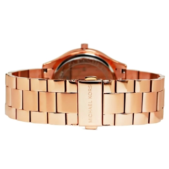 Zegarek Damski Michael Kors MK3197