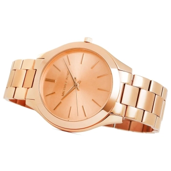 Zegarek Damski Michael Kors MK3197