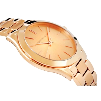 Zegarek Damski Michael Kors MK3197