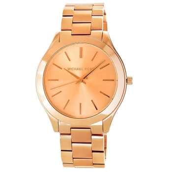 Zegarek Damski Michael Kors MK3197