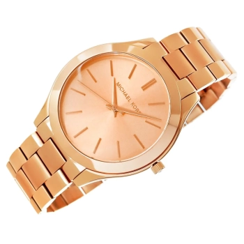 Zegarek Damski Michael Kors MK3197