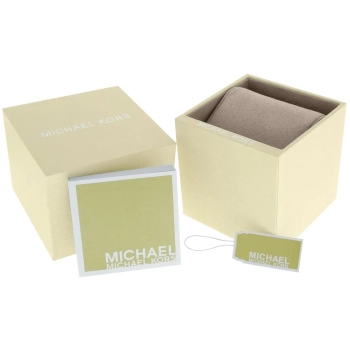 Zegarek Damski Michael Kors MK3197