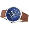 Zegarek Męski Tommy Hilfiger Kyle 1791629