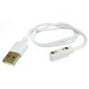 Kabel ładujący do Smartwatcha Giewont GW510 GWK2