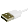 Kabel ładujący do Smartwatcha Giewont GW510 GWK2