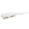 Kabel ładujący do Smartwatcha Giewont GW510 GWK2