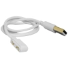 Kabel ładujący do Smartwatcha Giewont GW510 GWK2