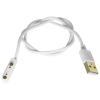 Kabel ładujący do Smartwatcha Giewont GW510 GWK2