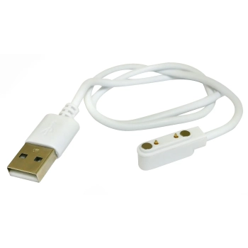 Kabel ładujący do Smartwatcha Giewont GW510 GWK2
