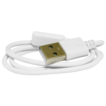 Kabel ładujący do Smartwatcha Giewont GW510 GWK2
