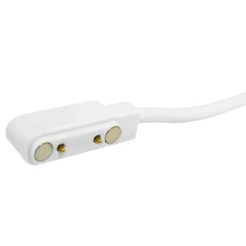 Kabel ładujący do Smartwatcha Giewont GW510 GWK2