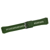 Pasek do Smartwatch Giewont GW430 Silikonowy ZIELONY GWP430-2