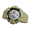 Zegarek CASIO Wielofunkcyjny AE-1500WH-5AVEF + BOX