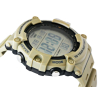 Zegarek CASIO Wielofunkcyjny AE-1500WH-5AVEF + BOX