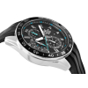 Zegarek Męski CASIO EDIFICE EFV-550P-1AVUEF + BOX