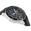 Zegarek Męski CASIO EDIFICE EFV-550P-1AVUEF + BOX