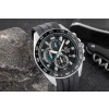 Zegarek Męski CASIO EDIFICE EFV-550P-1AVUEF + BOX