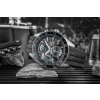 Zegarek Męski CASIO EDIFICE EFV-550P-1AVUEF + BOX