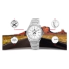 Zegarek Męski CASIO EDIFICE EFR-S108D-7AVUEF 10 BAR
