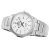 Zegarek Męski CASIO EDIFICE EFR-S108D-7AVUEF 10 BAR