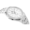 Zegarek Męski CASIO EDIFICE EFR-S108D-7AVUEF 10 BAR