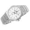 Zegarek Męski CASIO EDIFICE EFR-S108D-7AVUEF 10 BAR