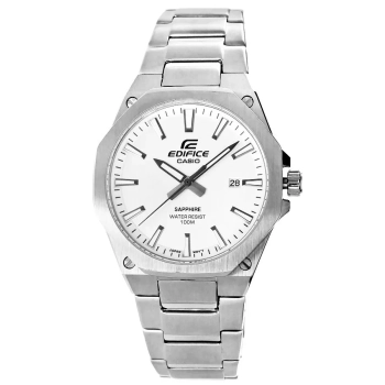 Zegarek Męski CASIO EDIFICE EFR-S108D-7AVUEF 10 BAR