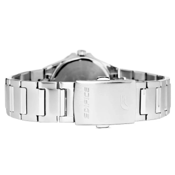 Zegarek Męski CASIO EDIFICE EFR-S108D-7AVUEF 10 BAR