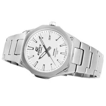 Zegarek Męski CASIO EDIFICE EFR-S108D-7AVUEF 10 BAR