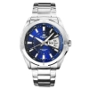 Zegarek Męski CASIO EDIFICE EF-129D-2AVEF