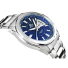Zegarek Męski CASIO EDIFICE EF-129D-2AVEF
