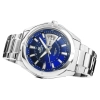Zegarek Męski CASIO EDIFICE EF-129D-2AVEF
