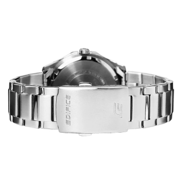 Zegarek Męski CASIO EDIFICE EF-129D-2AVEF