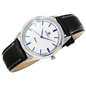 Zegarek Męski PERFECT C453-1