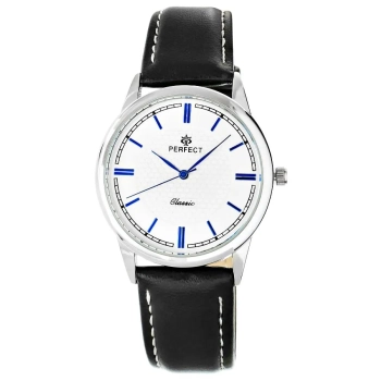 Zegarek Męski PERFECT C453-1