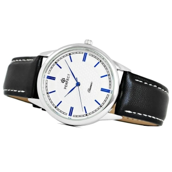 Zegarek Męski PERFECT C453-1