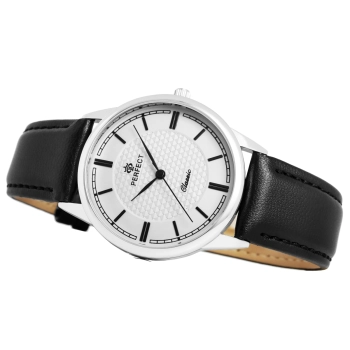 Zegarek Męski PERFECT C453-2