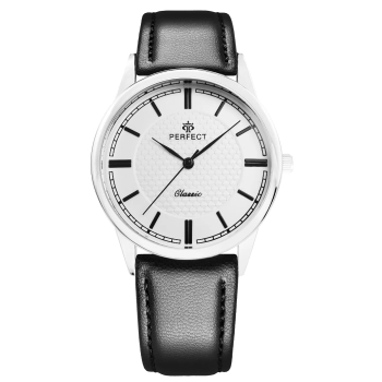 Zegarek Męski PERFECT C453-2