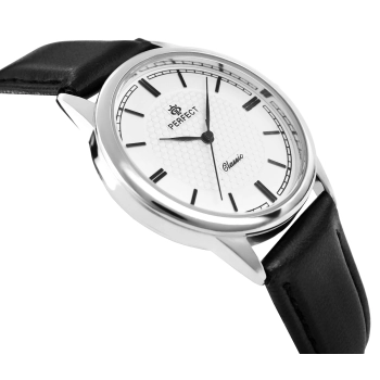 Zegarek Męski PERFECT C453-2