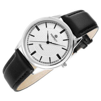 Zegarek Męski PERFECT C453-2