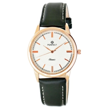 Zegarek Męski PERFECT C453-8