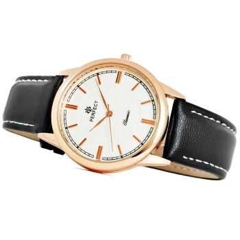 Zegarek Męski PERFECT C453-8