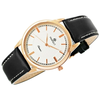 Zegarek Męski PERFECT C453-8